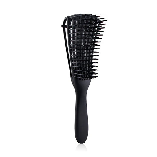 Detangling brush- mjuk borste